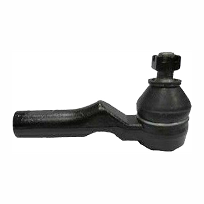 Protex Tie Rod End TE1952