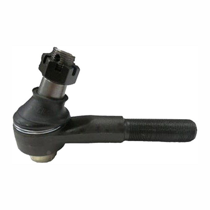 Protex Tie Rod End TE1953