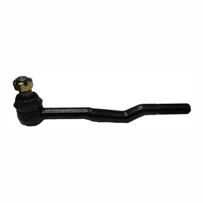 Protex Tie Rod End TE1954