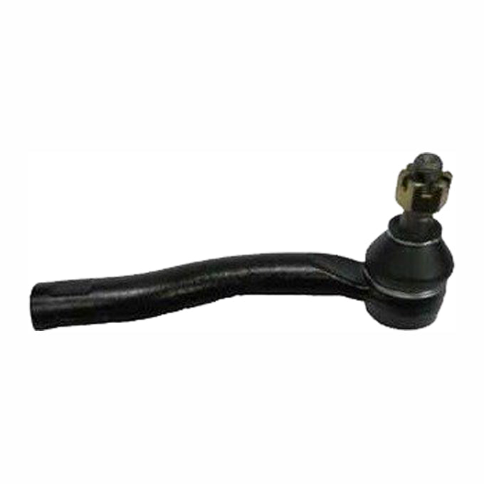 Protex Tie Rod End TE1956