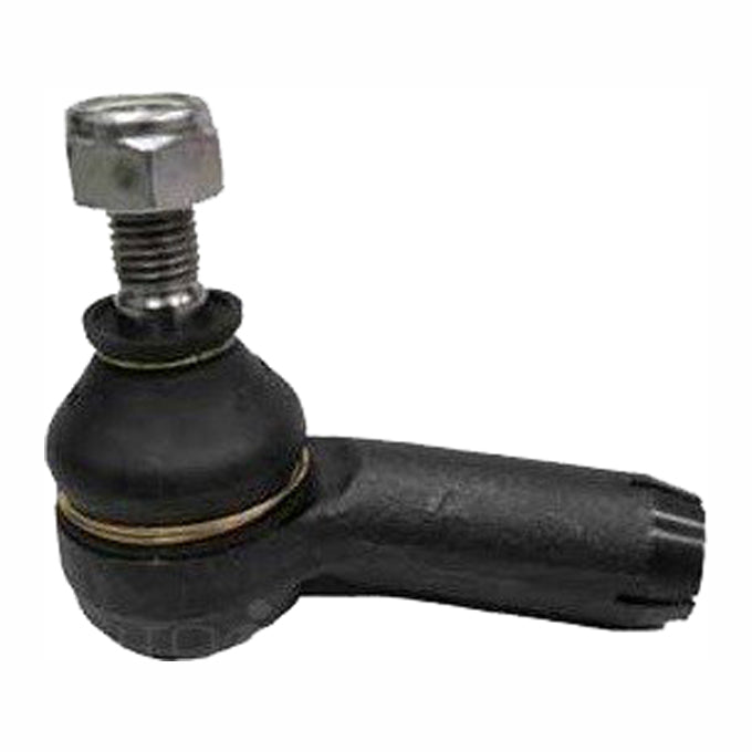 Protex Tie Rod End TE2065