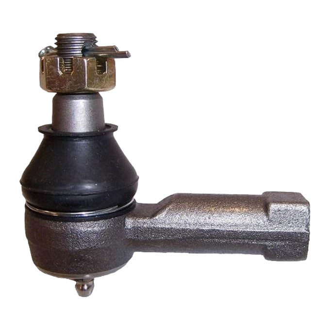 Protex Tie Rod End TE210L