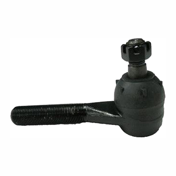 Protex Tie Rod End TE2223R