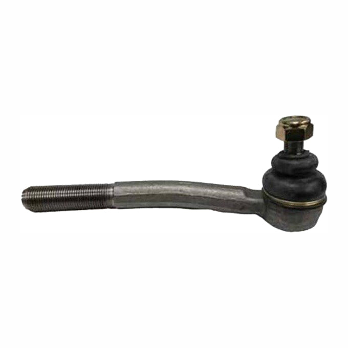 Protex Tie Rod End TE2275