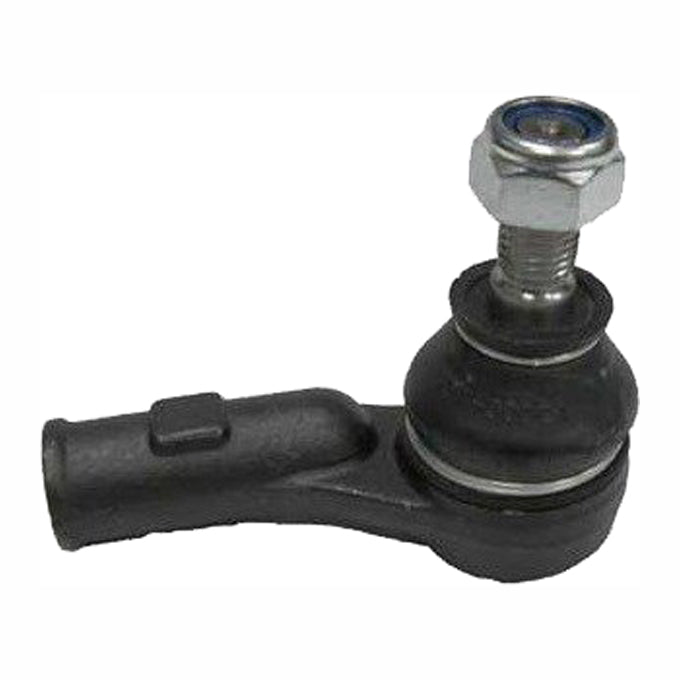Protex Tie Rod End TE2281