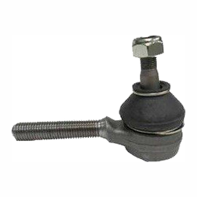 Protex Tie Rod End TE2289