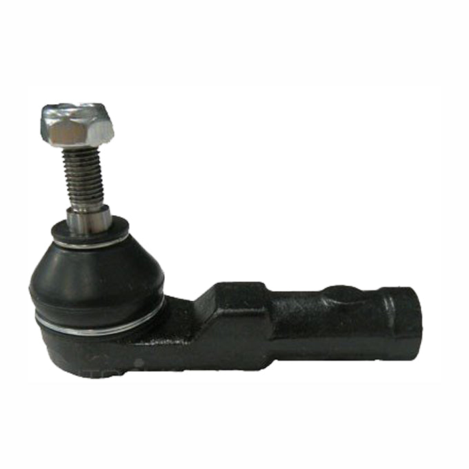 Protex Tie Rod End TE2348