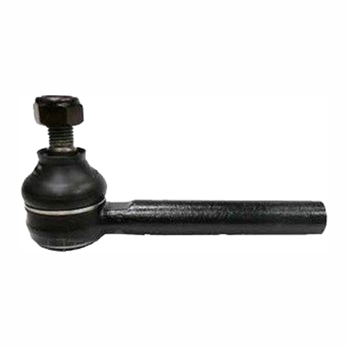 Protex Tie Rod End TE2366