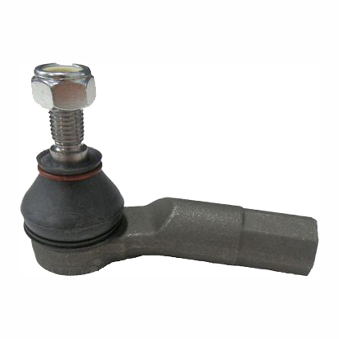 Protex Tie Rod End TE2618