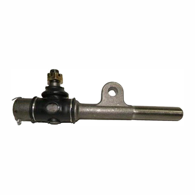 Protex Front Relay Rod TE2755