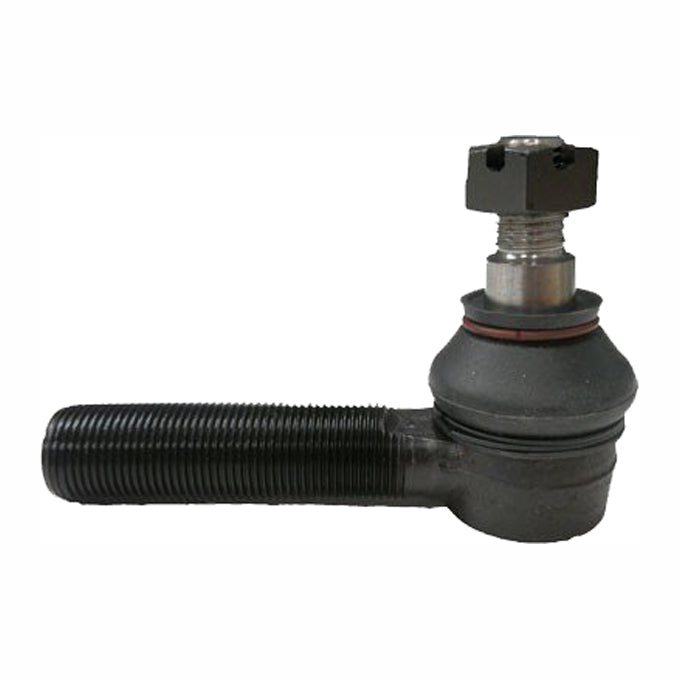 Protex Tie Rod End TE2765