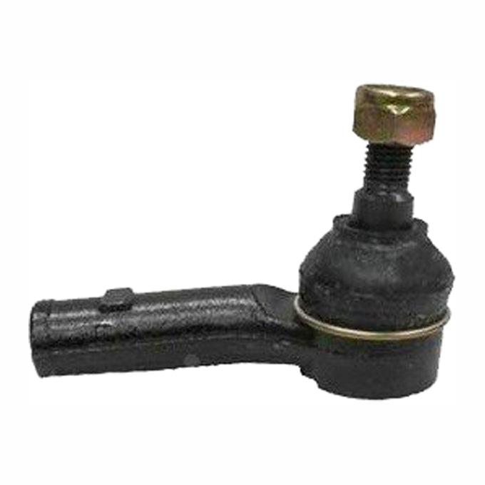 Protex Tie Rod End TE2782