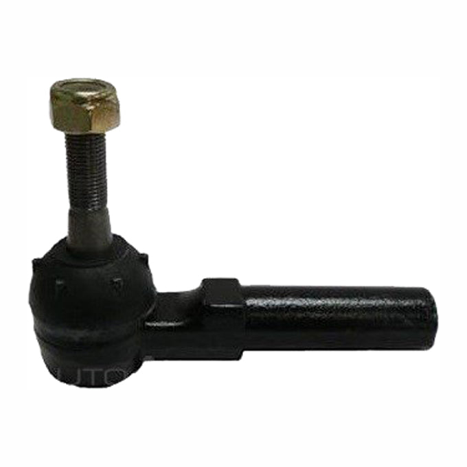 Protex Tie Rod End TE2862