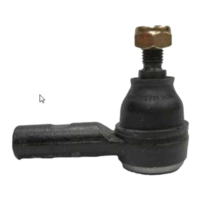 Protex Tie Rod End TE2874