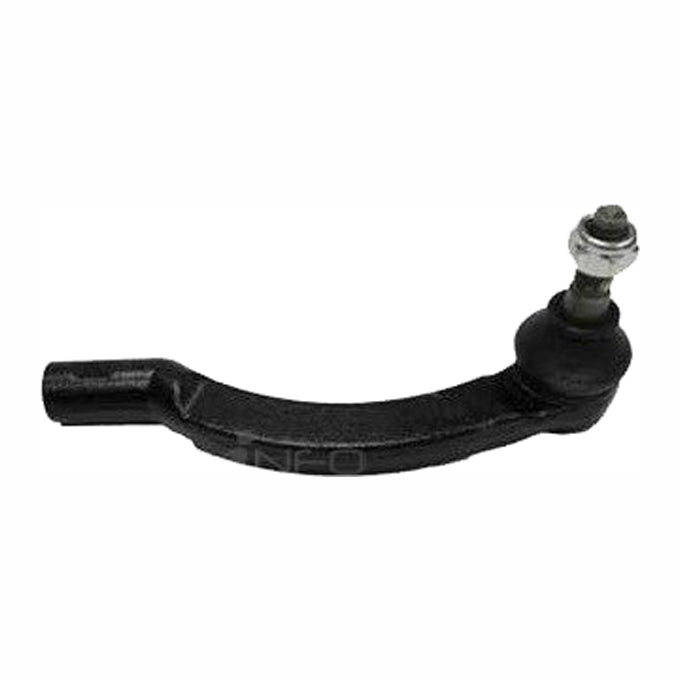 Protex Tie Rod End TE2892