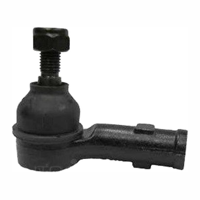 Protex Tie Rod End TE2935