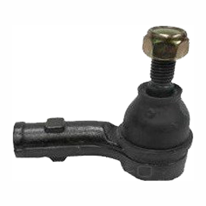 Protex Tie Rod End TE2936