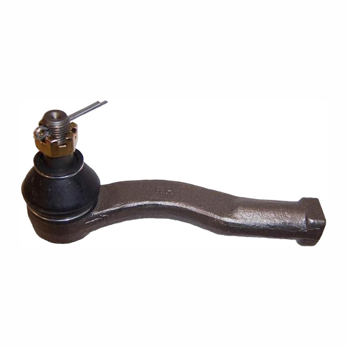Protex Tie Rod End TE2974
