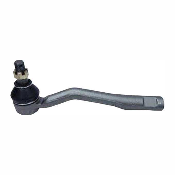Protex Tie Rod End TE2991L