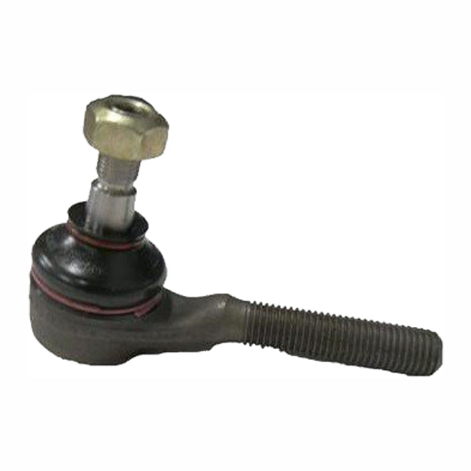 Protex Tie Rod End TE2991R