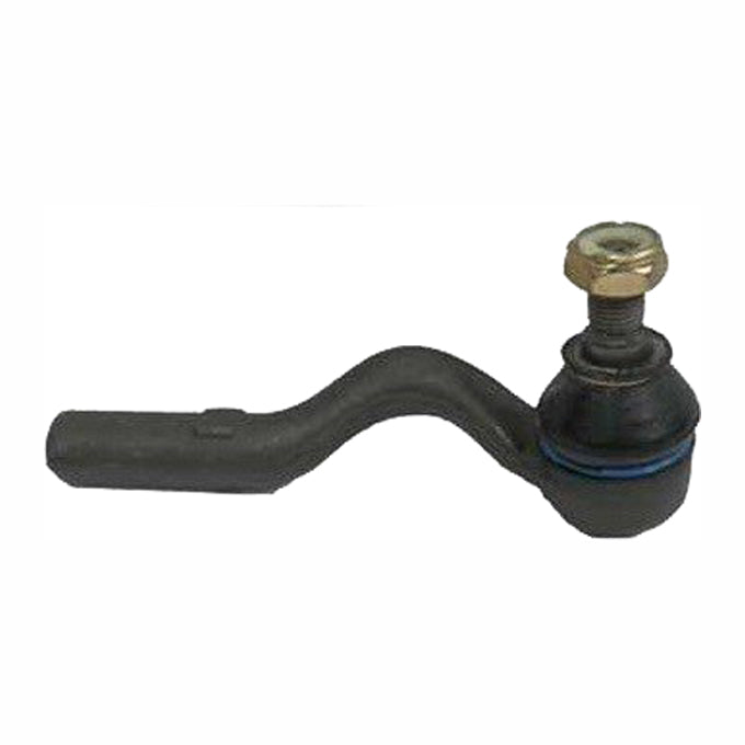 Protex Tie Rod End TE3013