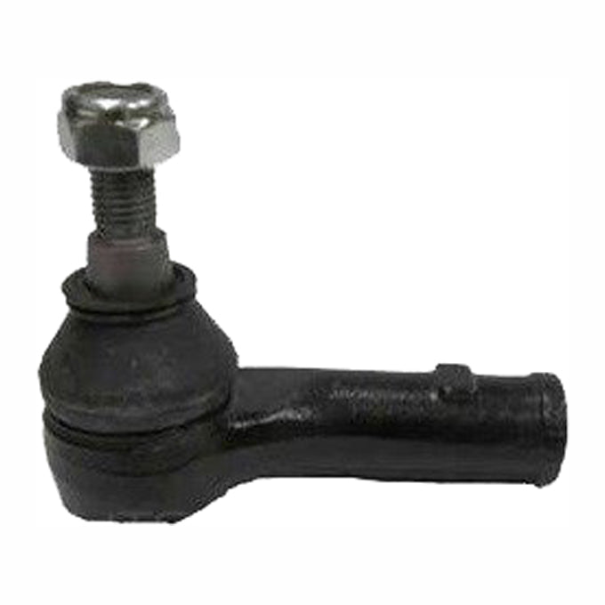Protex Tie Rod End TE3024