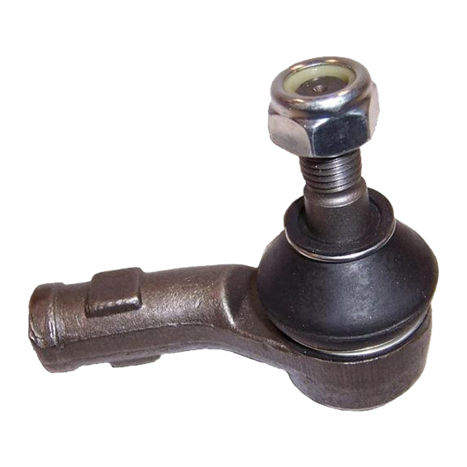 Protex Tie Rod End TE3041