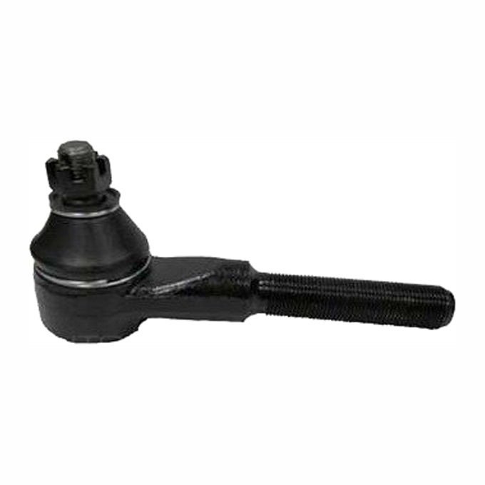 Protex Tie Rod End TE3094