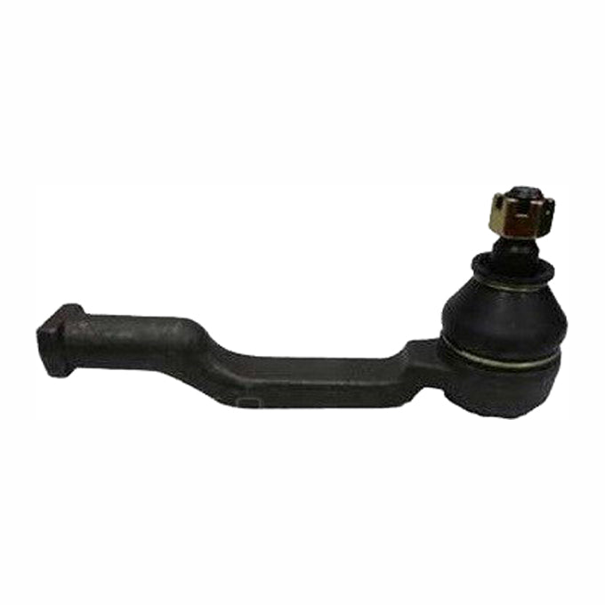 Protex Tie Rod End TE3250