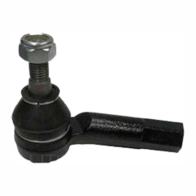 Protex Tie Rod End TE3260