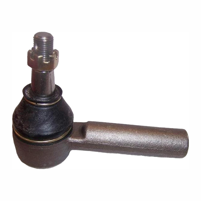 Protex Tie Rod End TE3349