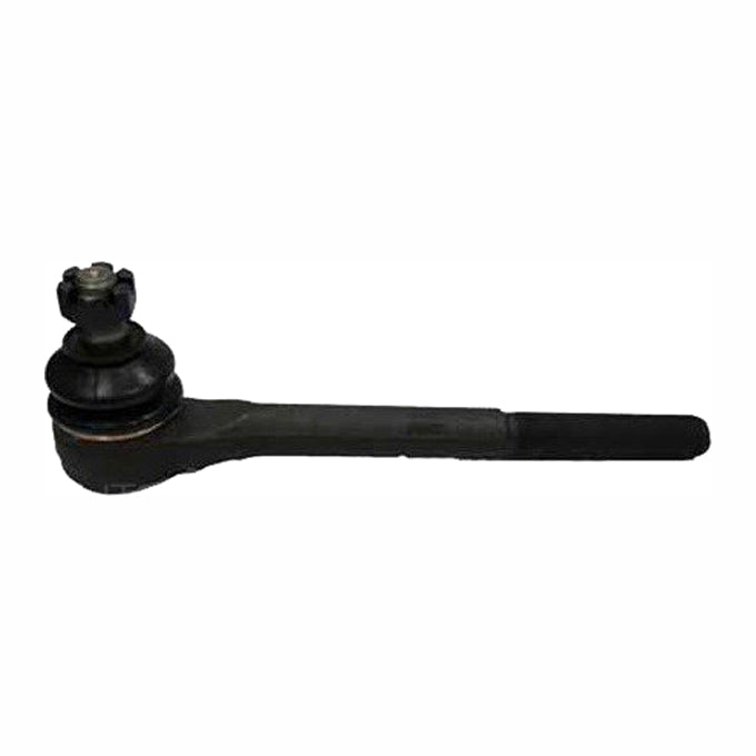 Protex Tie Rod End TE3364