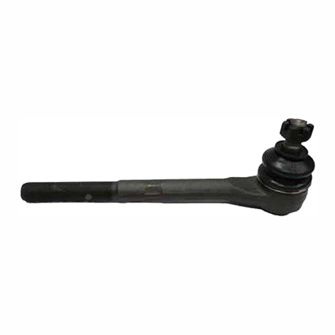 Protex Tie Rod End TE3365