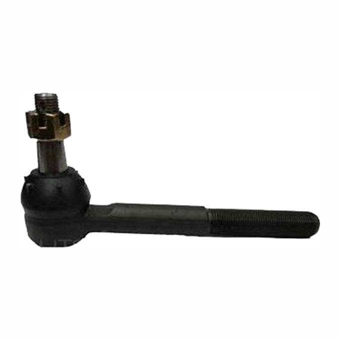 Protex Tie Rod End TE3366
