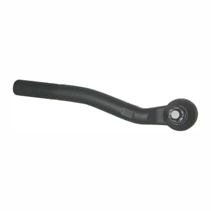 Protex Tie Rod End TE3472