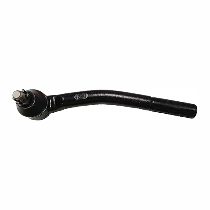 Protex Tie Rod End TE3474RH