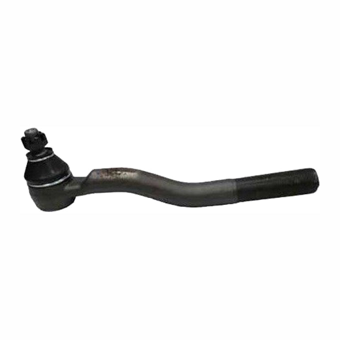 Protex Tie Rod End TE3475