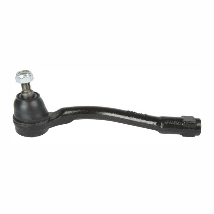 Protex Tie Rod End TE3499