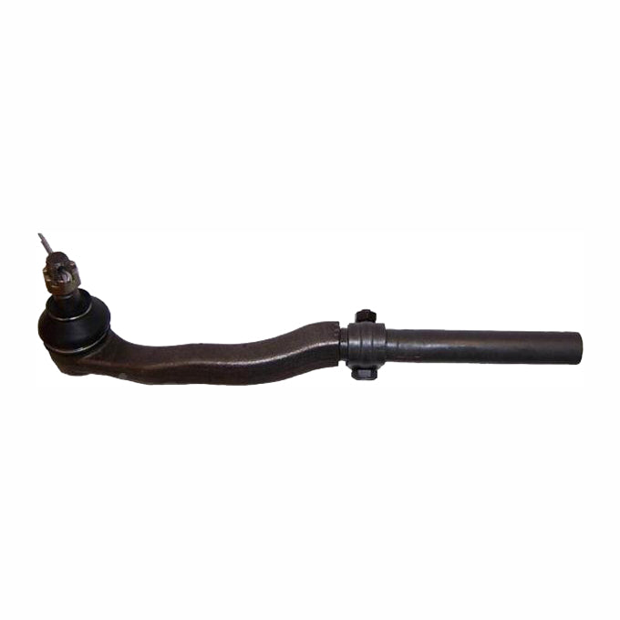 Protex Tie Rod End TE3645L