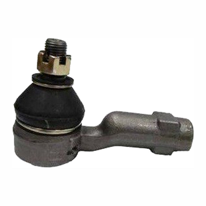 Protex Tie Rod End TE3647L