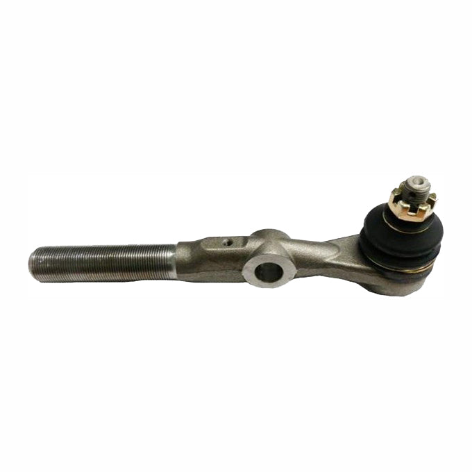 Protex Tie Rod End TE3664R