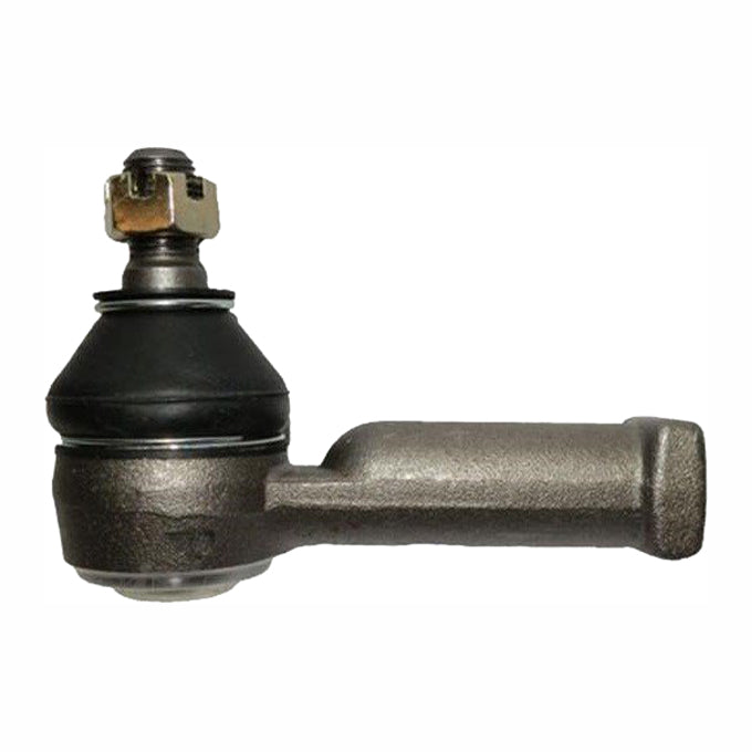 Protex Tie Rod End TE3667L