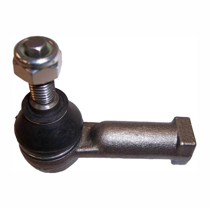 Protex Tie Rod End TE3705