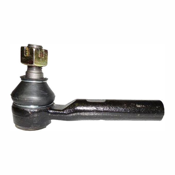 Protex Tie Rod End TE3841