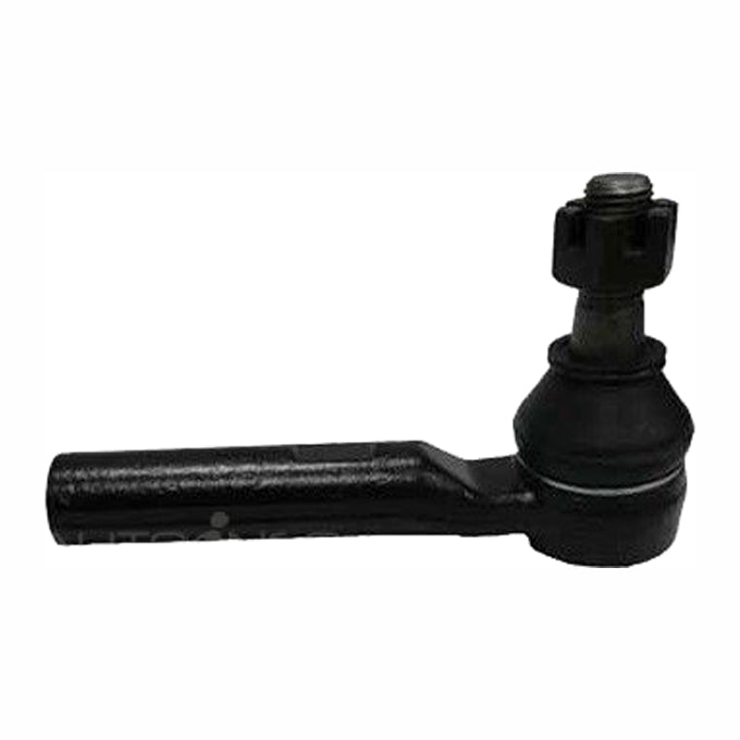 Protex Tie Rod End TE3971