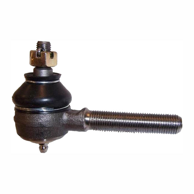 Protex Tie Rod End TE402L