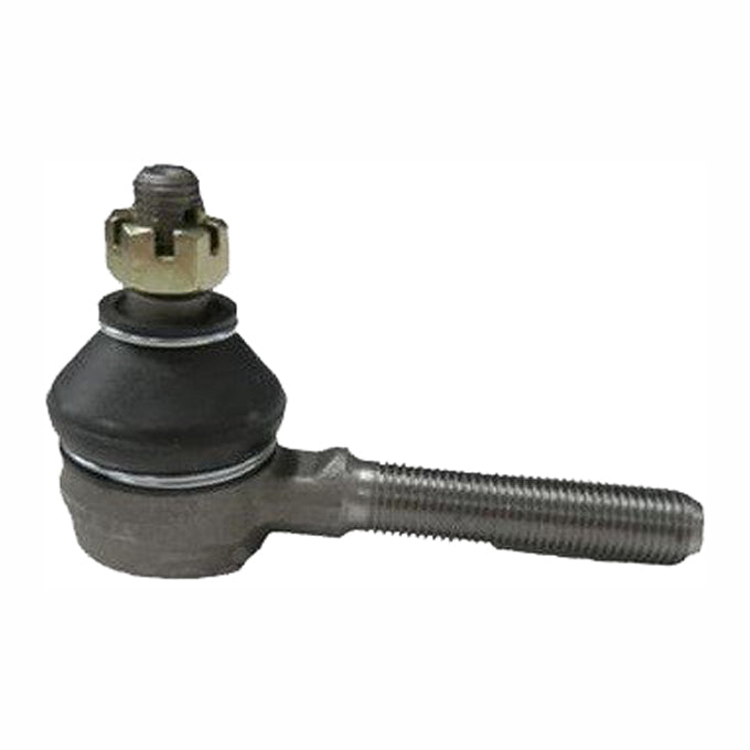 Protex Tie Rod End TE402R