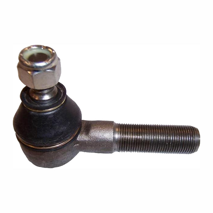 Protex Tie Rod End TE412L