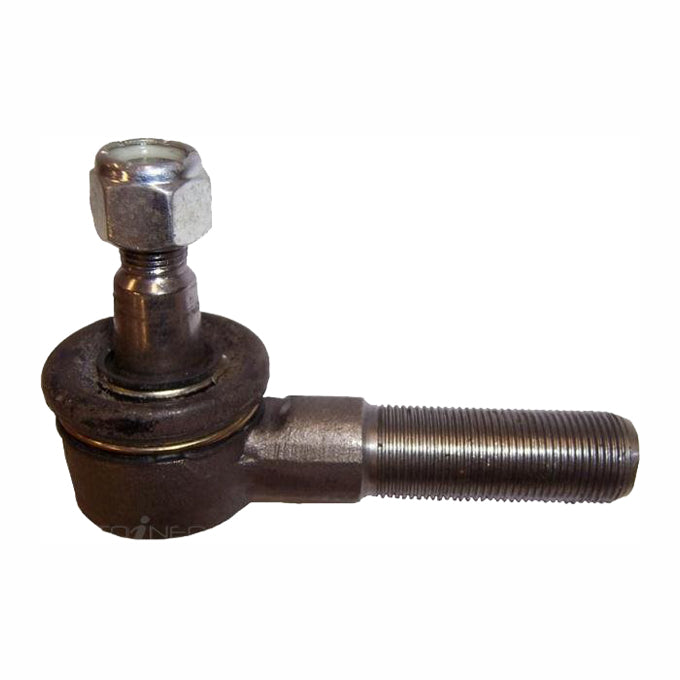 Protex Tie Rod End TE412R