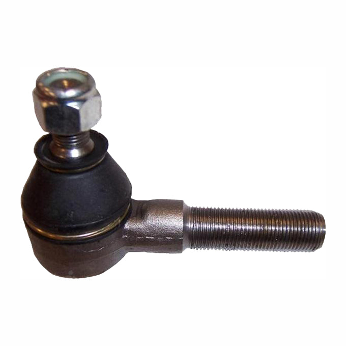 Protex Tie Rod End TE413L